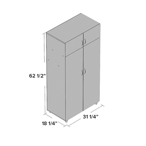 Nuovo guardaroba in stile cinese con porta scorrevole abbigliamento armadio <span class=keywords><strong>foto</strong></span> - Product Image 2