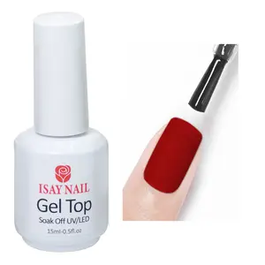 Buy Wholesale nail polish suspension base Nail Polish And Find Great  Discounts 