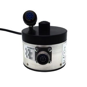 Capteur de force multi-axes en alliage d'aluminium PLC590 2D <span class=keywords><strong>Fz</strong></span> : 10kg 20kg 30kg 1t 2t 5t 20t 30t 50t – Prix compétitif - Product Image 3