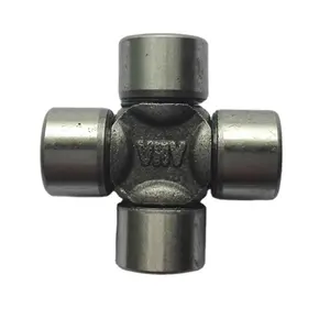 High Quality 16x40 Size Cross Bearing Universal Joint For Automobile