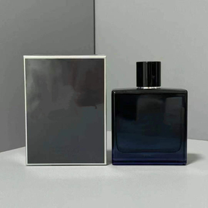 Un perfume clásico de alta gama para hombre, éxito de ventas, con fragancia duradera, ecológico y lujoso. - Product Image 2