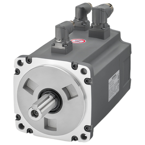 Sử dụng cổ phiếu ban đầu Siemens 1fk7042-2af71-1ua0 simotics S đồng bộ <span class=keywords><strong>servo</strong></span> động cơ điện với 1 năm bảo hành - Product Image 4