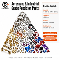 Pengelasan Gesek Presisi untuk Pelat Dingin Aluminium yang Dibuat dengan Mesin CNC untuk Pendinginan Baterai Penyimpanan Energi OEM/Part Logam Kustom