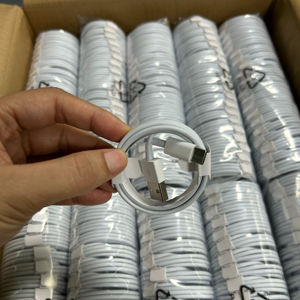 タイプ<span class=keywords><strong>C</strong></span>ケーブルデータ伝送USBからタイプ<span class=keywords><strong>C</strong></span>へパワーバンク用の短い急速充電データケーブル - Product Image 2