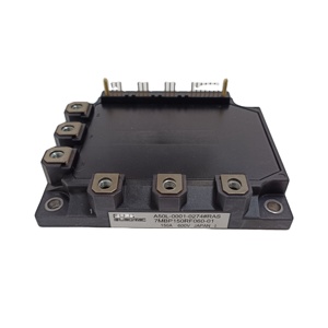 Thử nghiệm ban đầu OK bảo hành 180 ngày (r-series) 7mbp150rf060-01 A50L-0001-0274 # RAS mô-đun điện thông minh - Product Image 1