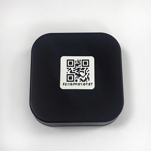Nordic NRF54L15 BLE 6,0 модуль канальный звуковой маяк в помещении - Product Image 4