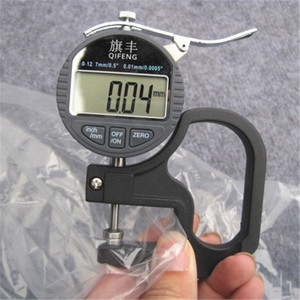 China <strong>Supplier</strong> One Touch Business Partner Business Opportunity Customer Support <strong>Service</strong> - Product Image 6