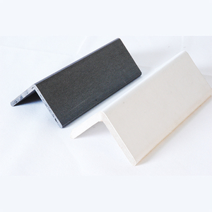 <span class=keywords><strong>L</strong></span>/U/V hình dạng giấy cạnh bảo vệ góc bảo vệ góc Hội Đồng Quản trị edgeboard - Product Image 5