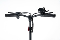 Nouvelle trottinette électrique pliable et étanche Kukirin M4 Max 800W 18.2Ah pour adultes, deux roues, moteur sans balais au lithium, vitesse maximale 45 km/h, conforme aux normes européennes 2026