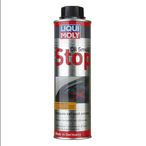 Fluido Reparador Profesional para Detener Fugas de Aire Acondicionado de Automóviles R134a, para Uso en Garajes - Product Image 5