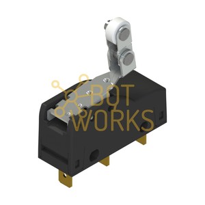 Pizzato MKH12D47 - Nuovo - Product Image 1