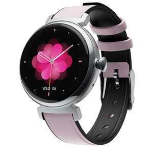 Mini S901 <span class=keywords><strong>Smartwatch</strong></span> DM70 1.04 \ "con schermo HD <span class=keywords><strong>da</strong></span> <span class=keywords><strong>donna</strong></span> Smart Watch per la salute delle donne - Product Image 4