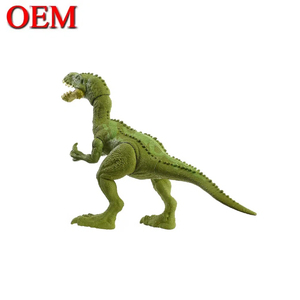 Fournisseur de la Chine en plastique personnalisé <span class=keywords><strong>Mini</strong></span> mignon nouveau style Dragon en plastique Figure décoration de bureau jouets à vendre - Product Image 3