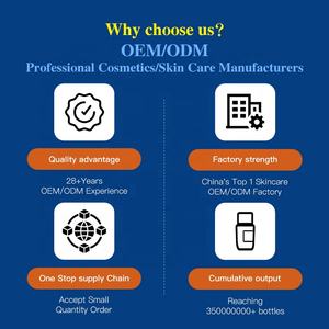 Masque facial en <span class=keywords><strong>film</strong></span> de collagène hydratant et nourrissant à haute concentration, personnalisé, très vendu - Product Image 2