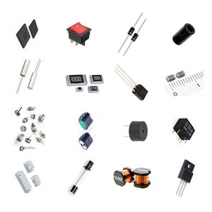 Démodulateur RF LC72720YVS-TLM-E IC 30SSOP 2026, nouveau et original - Product Image 5