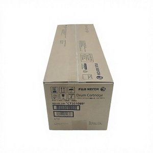 ตลับดรัม CT351089ของแท้ V3060 V2060 ApeosPort V3065 V1060 DocuCentre 260 3060 3065สำหรับเครื่องถ่ายเอกสารดรัมเครื่อง Xerox - Product Image 4