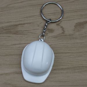 High Grade Helmet Beer Bottle <b>Opener</b> Keychain With Good Price - Product Image 3