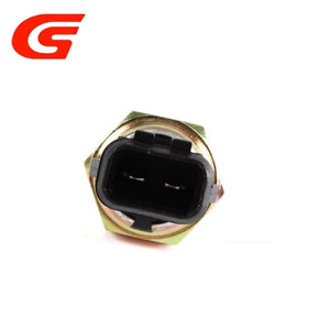 Nuevo Interruptor de Luz de Reversa para <span class=keywords><strong>vw</strong></span> 020945415A 005566119 88923417 LS338 - Product Image 2