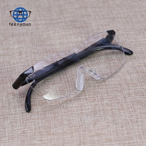 Eenyoun-Gafas <span class=keywords><strong>de</strong></span> resina, 160% - Product Image 6