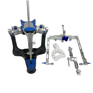 <span class=keywords><strong>Articulador</strong></span> de Fibra de Carbono CR Totalmente Ajustable, Paquete Premium con Kit de UAV, Equipos, <span class=keywords><strong>Articulador</strong></span> Facial <span class=keywords><strong>Artex</strong></span> - Product Image 3