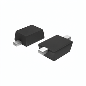 Original One Stop Service BZX84J-B51,115 Components Electronic SC-90, SOD-323F Diodes - Product Image 1