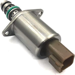 โซลินอยด์วาล์ว 585-9230 5859230 สำหรับรถขุด 320GC E323D - Product Image 1