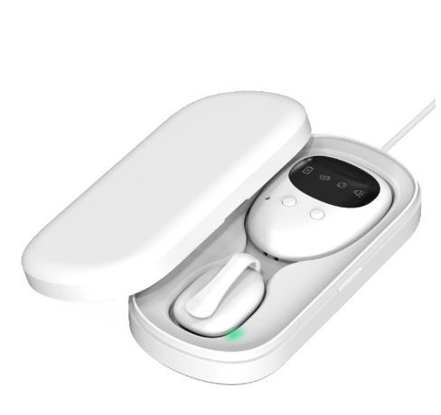 Txq-02 wet reminder-black screen