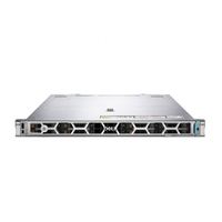 Untuk Server Rak PowerEdge R6725 1U 8SFF Prosesor AMD EPYC Generasi ke-5 2x800W 32GB RDIMM 6400MT/s Dual Rank Stok Garansi 3 Tahun