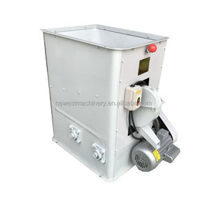 <b>Grain</b> Winnowing Machine/beans Winnowing Machine/ Paddy Rice Separator - Product Image 3