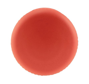 Nút Đầu Nấm màu đỏ vàng EATON Muller M22 Series Nút dừng khẩn cấp - Product Image 4