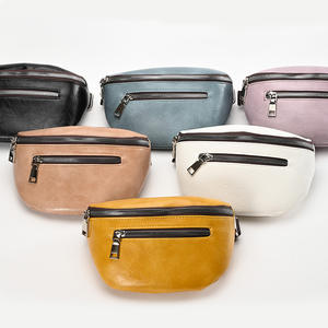 Borsa da sella di grande capacità <span class=keywords><strong>borse</strong></span> a mano di marca da donna in pelle Pu da donna borsa a tracolla a una spalla - Product Image 1