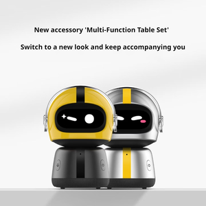 สำหรับ <span class=keywords><strong>Mi</strong></span> <span class=keywords><strong>Band</strong></span> 10 หน้าจอ AMOLED ขนาด 1.72 นิ้ว รองรับ NFC กันน้ำระดับ 5ATM เครื่องติดตามสุขภาพพร้อมการวิเคราะห์สุขภาพด้วย AI และการควบคุมผ่านแอป - Product Image 2