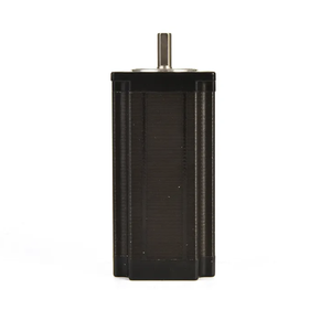 1.7A 0.7N. M 1000 <span class=keywords><strong>Rpm</strong></span> Juego de motor paso a paso de circuito cerrado <span class=keywords><strong>Nema</strong></span> <span class=keywords><strong>17</strong></span> bifásico 42HB60 Controlador de motor paso a paso combinado HB808C - Product Image 2