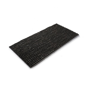 Revestimiento Impermeable 3D <span class=keywords><strong>de</strong></span> Espuma <span class=keywords><strong>de</strong></span> Poliuretano con Diseño <span class=keywords><strong>de</strong></span> Piedra Apilada <span class=keywords><strong>para</strong></span> <span class=keywords><strong>Paredes</strong></span> Exteriores - Product Image 2