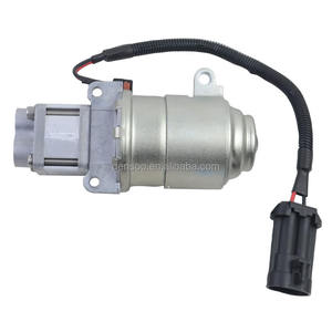 51736315 71769597 <span class=keywords><strong>BM</strong></span>.0085647.B EN.0019217.A BA0095333 Pompe de boîte de vitesses pour Fiat 500 Punto Panda Lancia Musa Alfa Romeo 147 156 GT - Product Image 1