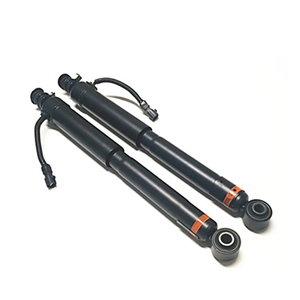 Amortisseur de voiture pour TOYOTA LAND CRUISER PRADO 48530-69185 - Product Image 1