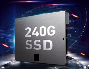 Factory Oem Odm Assemble Desktop Computer Core I7 I5 Processor <b>Workstation</b> Cheap Price System Unit GTX 1060 6GB GPU Gaming Pc - Product Image 6