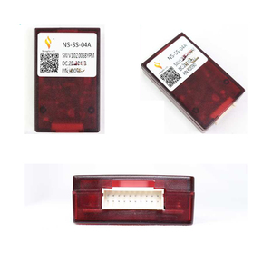 Rádio Do Carro <span class=keywords><strong>Android</strong></span> Unidade Cabeça Estéreo DVD Player Cabo De Alimentação Do Carro Canbus Conector De Fio De Automóvel Harness para NIssan - Product Image 2