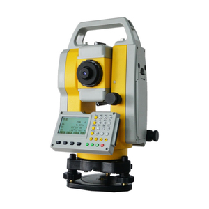 Estación Total Topográfica de Alto Rendimiento con Pantalla LCD UniStrong R1+ en Venta, R1+ Android Avanzado - Product Image 1