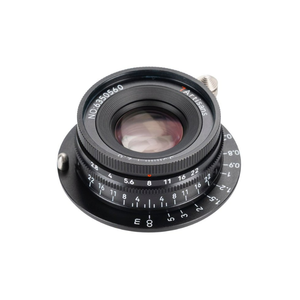 เลนส์ 7Artisans <span class=keywords><strong>M</strong></span> 35 มม. F2.8 แบบบางพิเศษ พกพาสะดวก เมาท์ L39/<span class=keywords><strong>M</strong></span> - Product Image 6