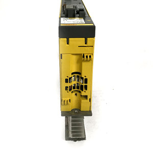 FANUC A06B-6132-H003 Nuevo Amplificador de Servoaccionamiento Original - Product Image 5