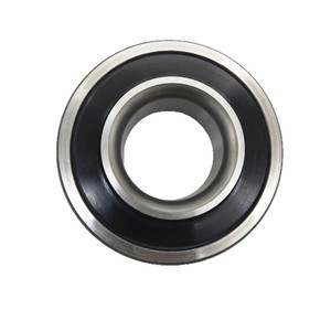 Rodamiento de Rueda Automotriz 30x72x19 para Suzuki, Fabricante de Repuestos - Product Image 2