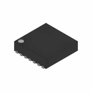 Buy Online Electronic Components MAX4919BETD+ Power Management (PMIC) 14 WFDFN Exposed Pad BOM IC In Stock - Product Image 1
