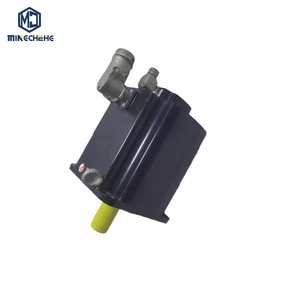Módulo de Controlador Lógico Programable (PLC) Industrial de Alto Rendimiento para Sistemas de Control de Automatización - Product Image 1