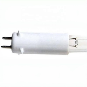 Lámpara Germicida UV de Repuesto Lightbest de 60 Pulgadas, Equivalente a GOLD-L, para Sistemas HX/HXU Optima y LSH X, Luces <span class=keywords><strong>Ultravioleta</strong></span> de 130W - Product Image 5