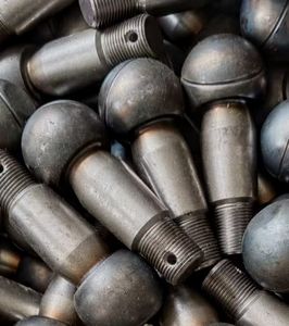 3503307135 /3300148 /3300248 /3503307335Car pièces tige <span class=keywords><strong>de</strong></span> <span class=keywords><strong>direction</strong></span> <span class=keywords><strong>rotule</strong></span> embout <span class=keywords><strong>de</strong></span> biellette pour BENZ - Product Image 6