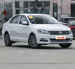 Voiture <span class=keywords><strong>Santana</strong></span> d'<span class=keywords><strong>occasion</strong></span> à prix avantageux, voitures <span class=keywords><strong>Santana</strong></span> d'<span class=keywords><strong>occasion</strong></span> à vendre, randonnée automobile, Volkswagen <span class=keywords><strong>Santana</strong></span> électrique d'<span class=keywords><strong>occasion</strong></span> - Product Image 3