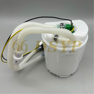 Conjunto de bomba de combustible DSYP Auto Parts 99662010200 FG0981 E8387M para Porsche BOXSTER 911 <span class=keywords><strong>Carrera</strong></span> 09-12 ZCBSJ003A - Product Image 3