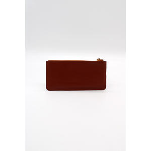 Porte-Monnaie - YX13-175 - Product Image 3