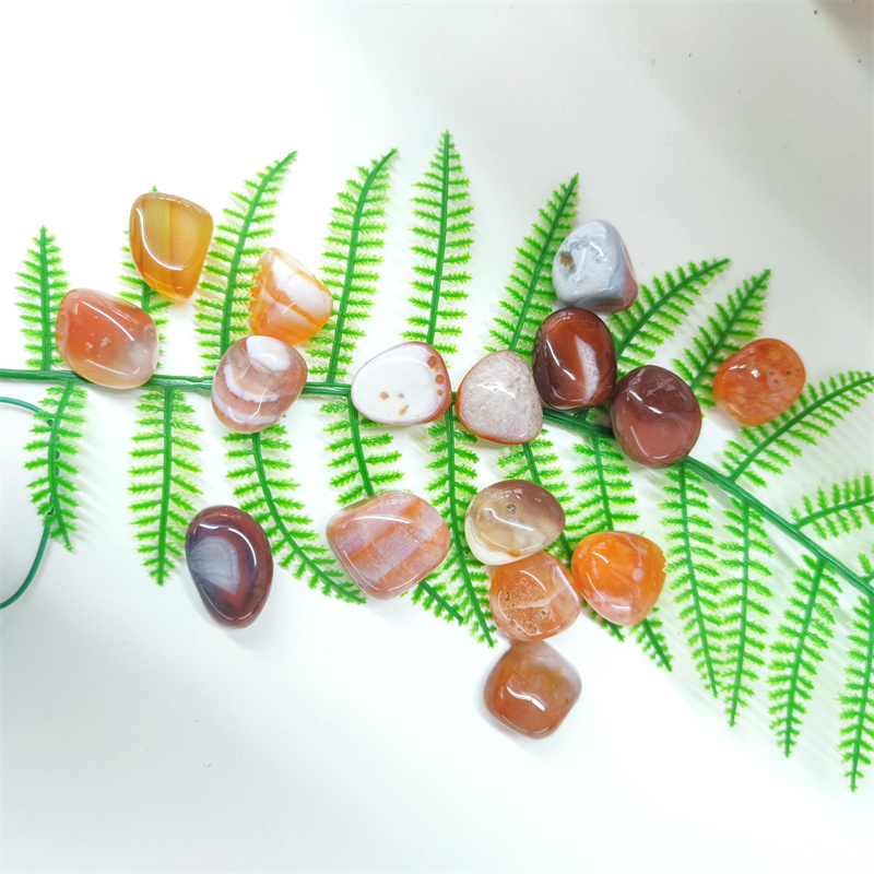 Carnelian